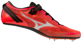 Mizuno X Blast Elite Spiked Shoe